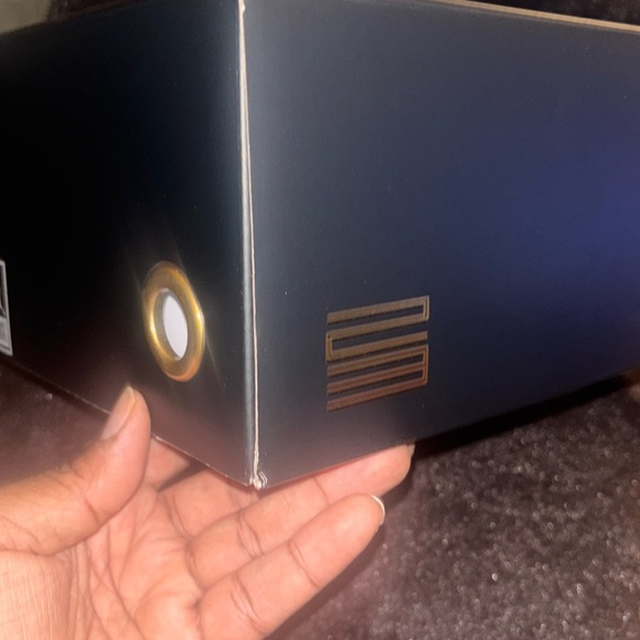 Jordan 11 retro “Gratitude” sz 14 - Picture 10 of 11